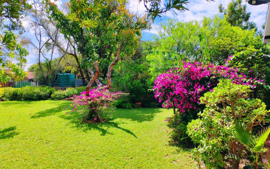 3 Bedroom Property for Sale in Modimolle Limpopo