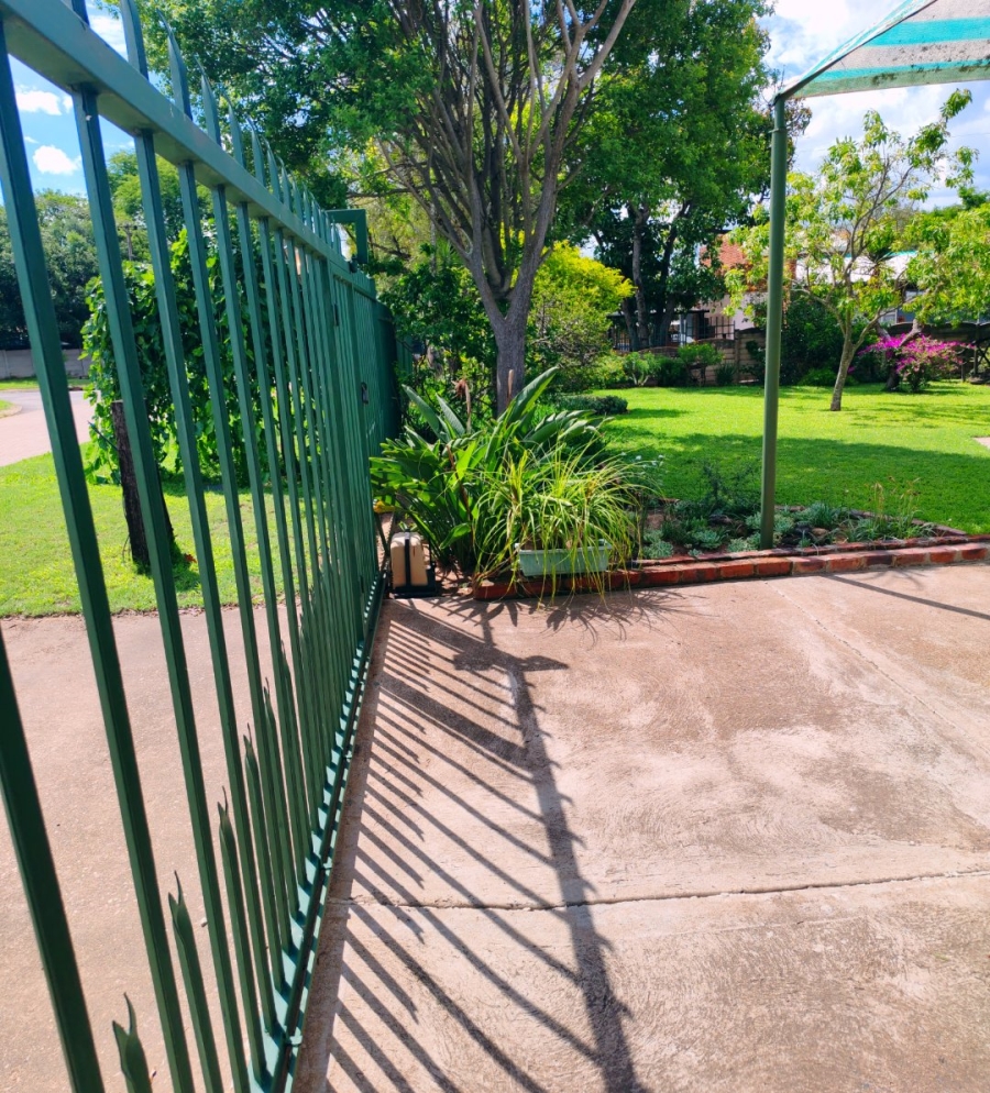 3 Bedroom Property for Sale in Modimolle Limpopo