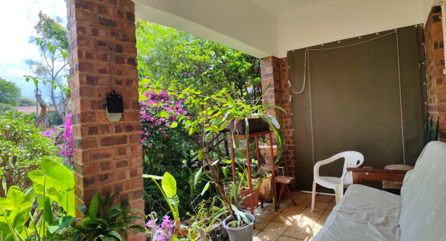 3 Bedroom Property for Sale in Modimolle Limpopo