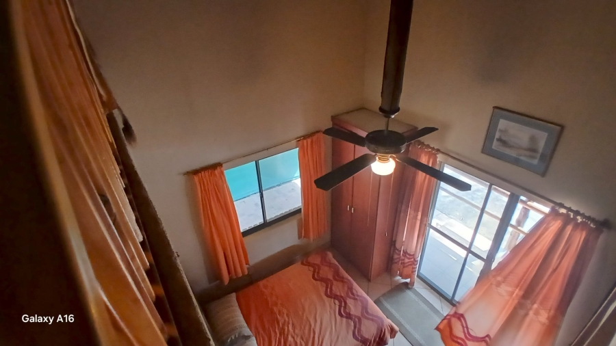 3 Bedroom Property for Sale in Vaalwater Limpopo