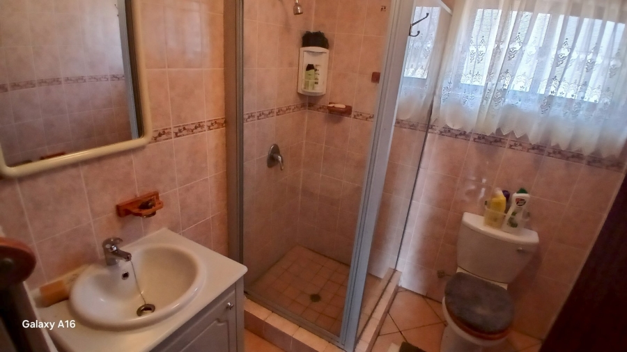 3 Bedroom Property for Sale in Vaalwater Limpopo