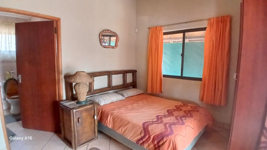 3 Bedroom Property for Sale in Vaalwater Limpopo
