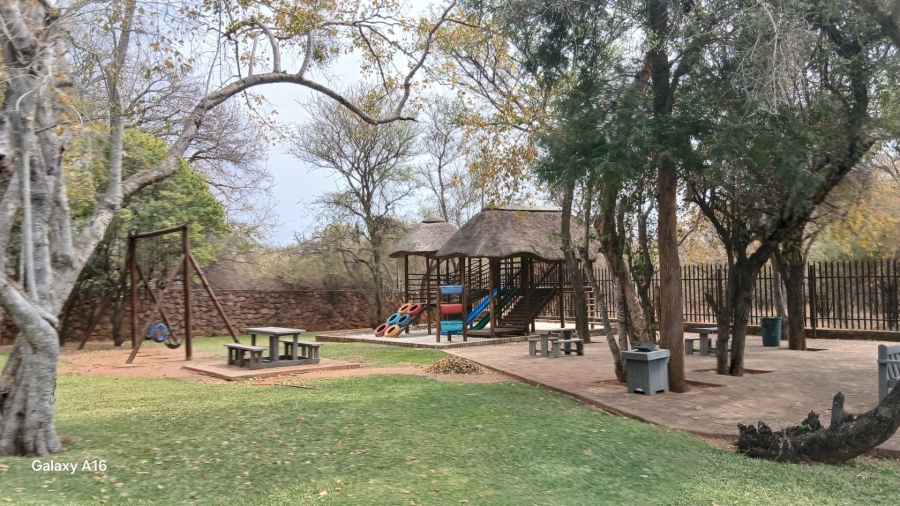 3 Bedroom Property for Sale in Vaalwater Limpopo