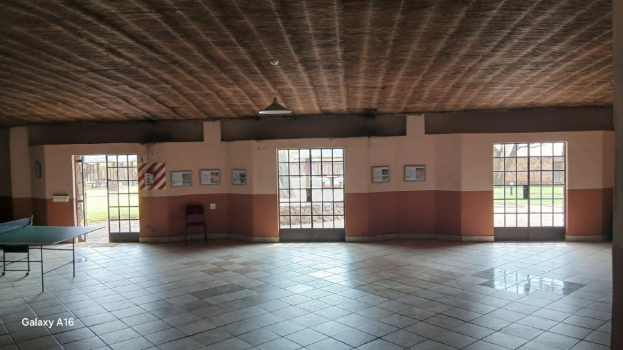 3 Bedroom Property for Sale in Vaalwater Limpopo