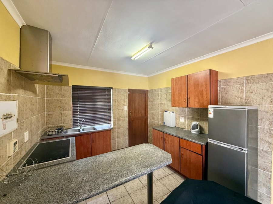 2 Bedroom Property for Sale in Ivydale Limpopo