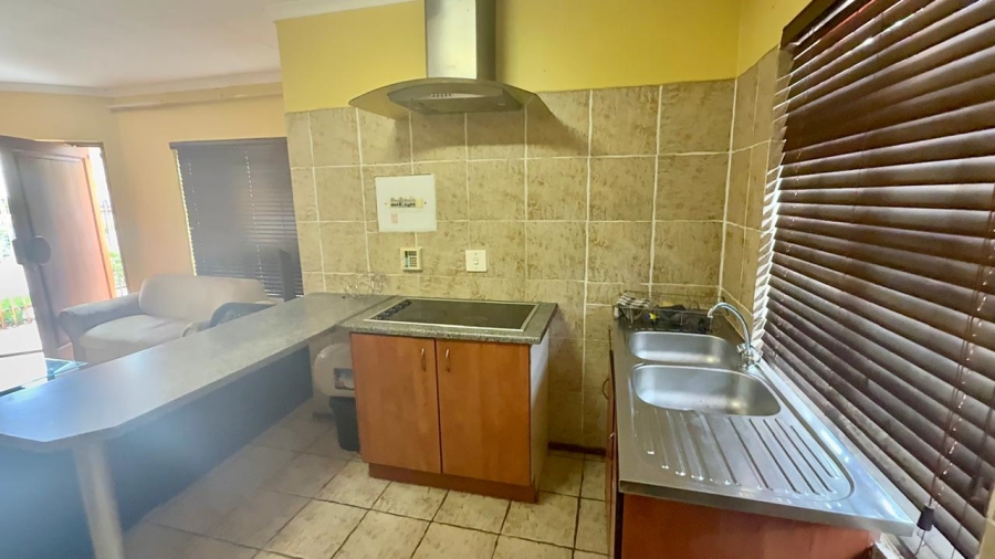 2 Bedroom Property for Sale in Ivydale Limpopo