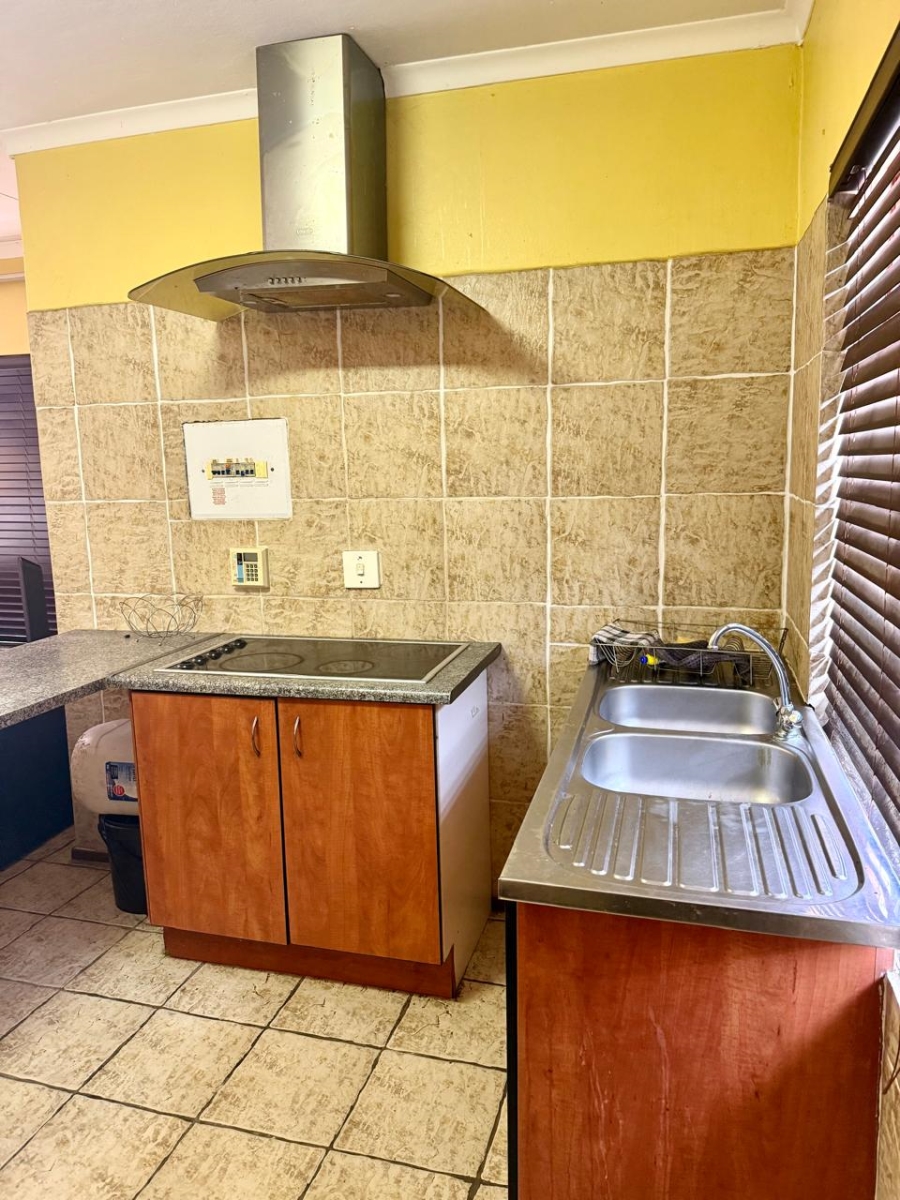 2 Bedroom Property for Sale in Ivydale Limpopo