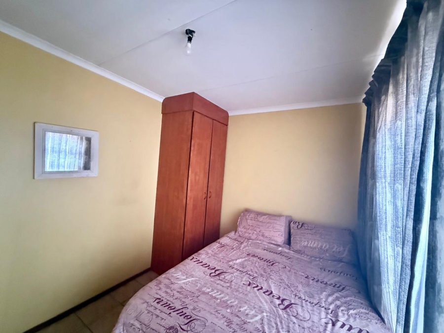 2 Bedroom Property for Sale in Ivydale Limpopo