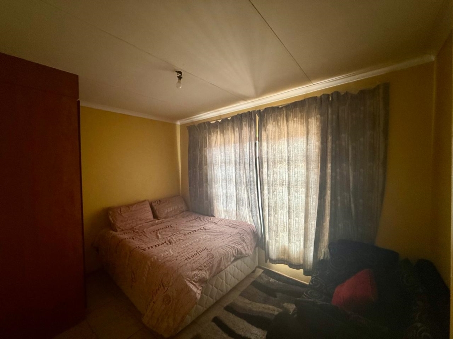 2 Bedroom Property for Sale in Ivydale Limpopo