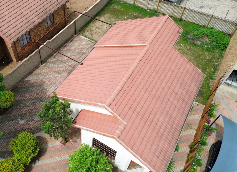 2 Bedroom Property for Sale in Ivydale Limpopo