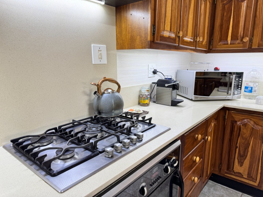 Commercial Property for Sale in Vaalwater Limpopo