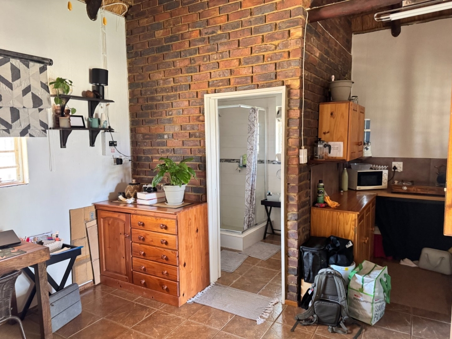 Commercial Property for Sale in Vaalwater Limpopo