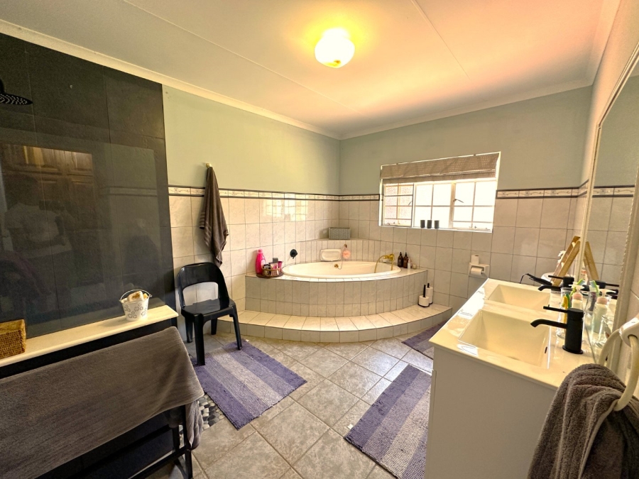 Commercial Property for Sale in Vaalwater Limpopo