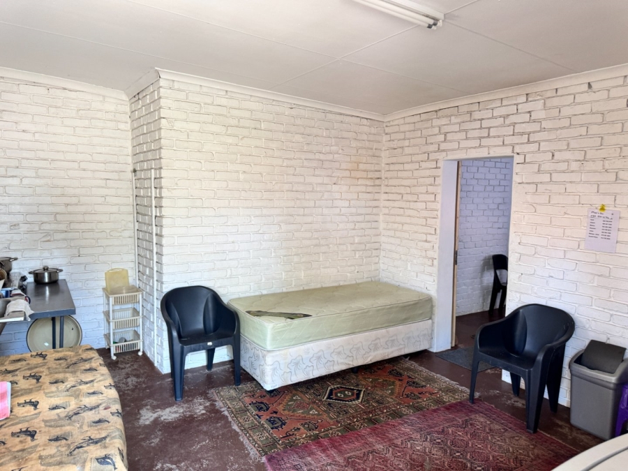 Commercial Property for Sale in Vaalwater Limpopo