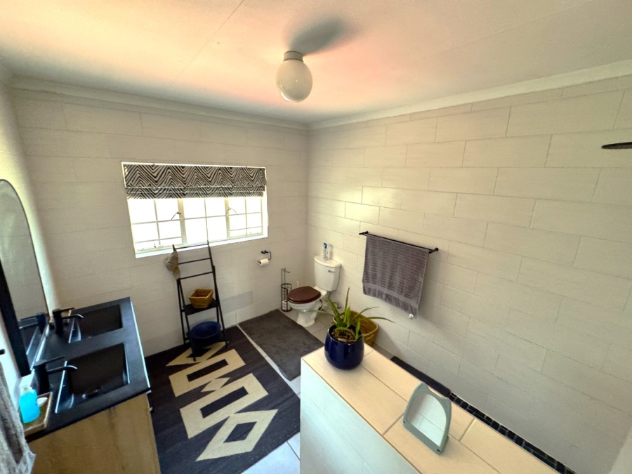 Commercial Property for Sale in Vaalwater Limpopo