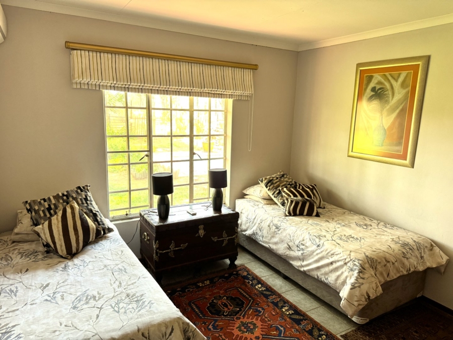 Commercial Property for Sale in Vaalwater Limpopo