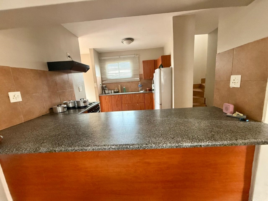 3 Bedroom Property for Sale in Bendor Limpopo