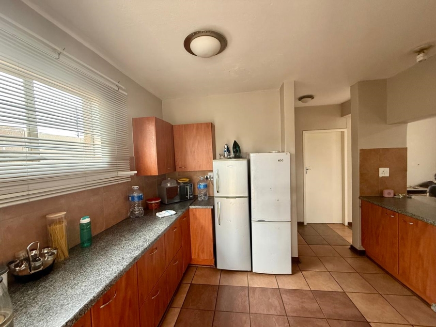 3 Bedroom Property for Sale in Bendor Limpopo