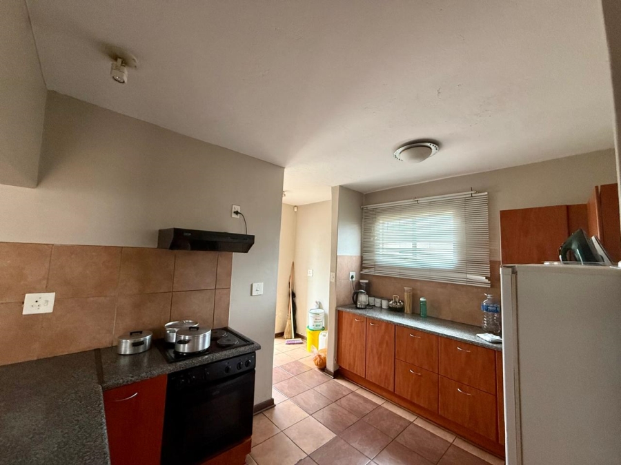 3 Bedroom Property for Sale in Bendor Limpopo