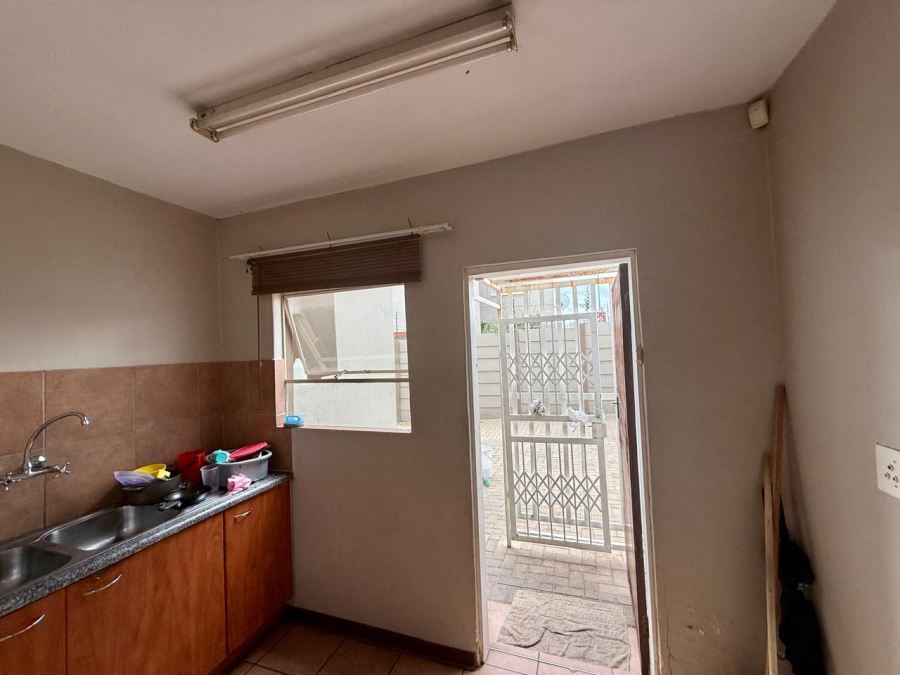 3 Bedroom Property for Sale in Bendor Limpopo