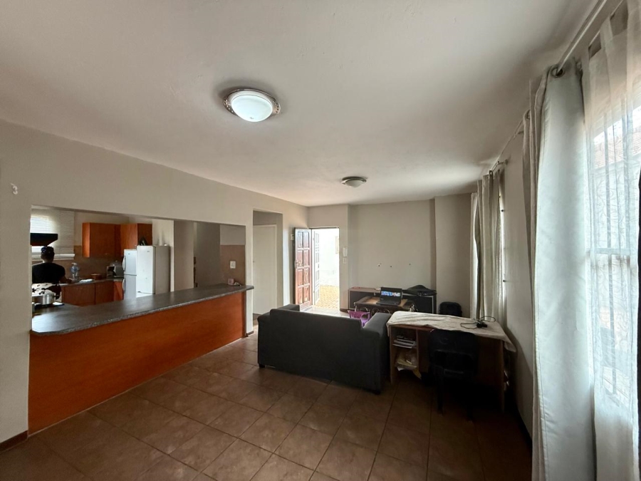 3 Bedroom Property for Sale in Bendor Limpopo