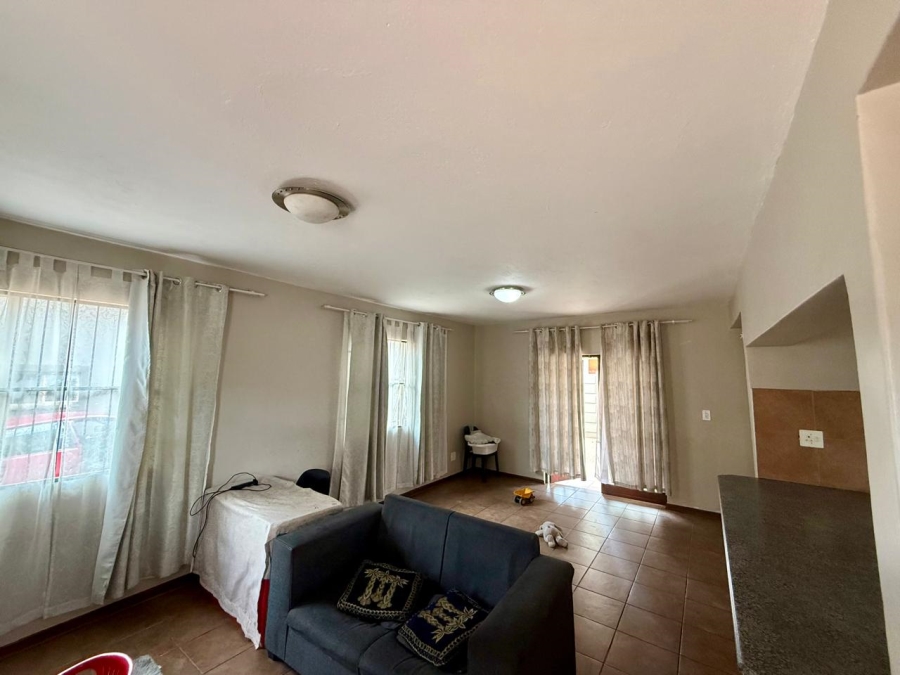 3 Bedroom Property for Sale in Bendor Limpopo