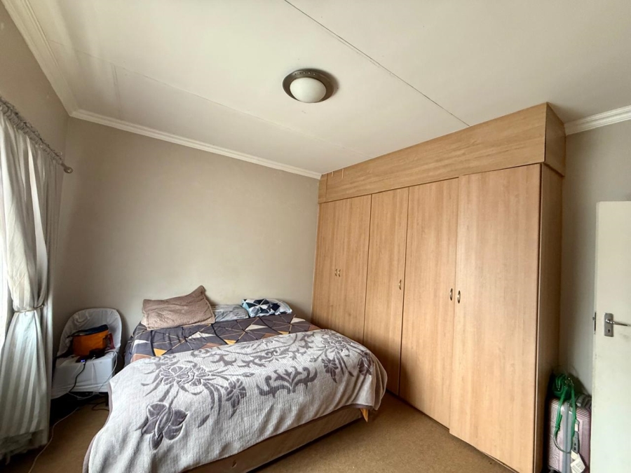 3 Bedroom Property for Sale in Bendor Limpopo