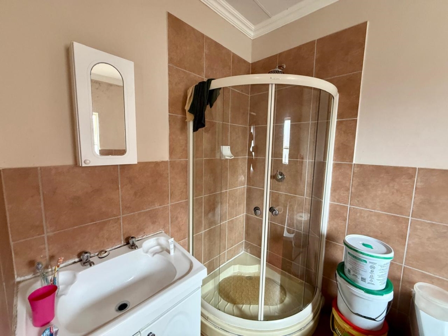 3 Bedroom Property for Sale in Bendor Limpopo