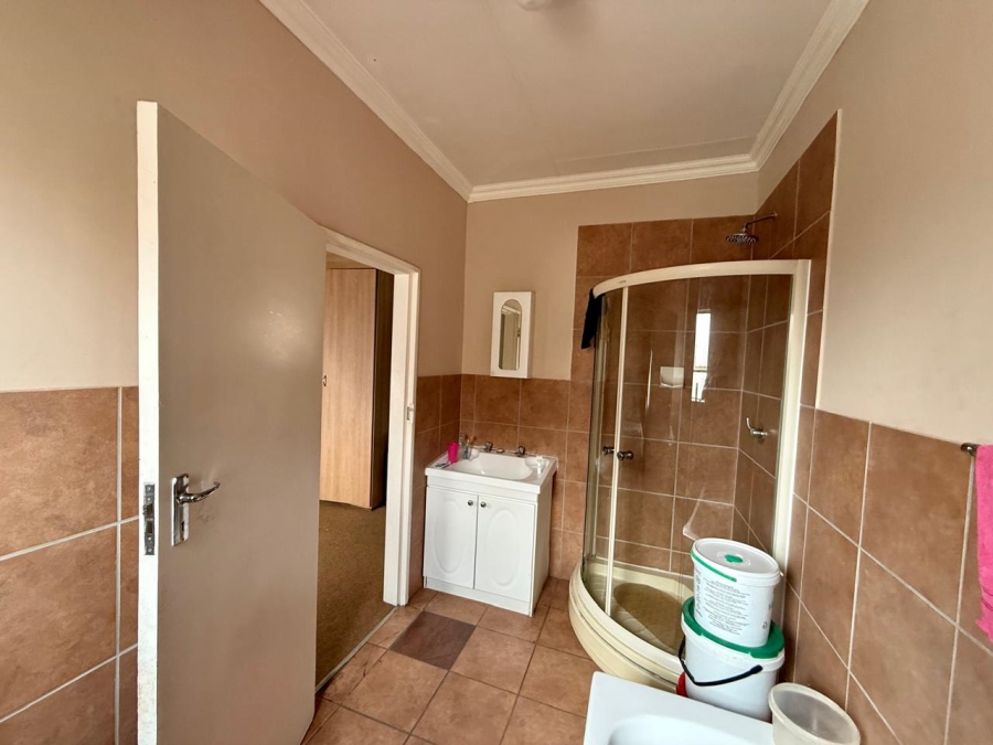 3 Bedroom Property for Sale in Bendor Limpopo