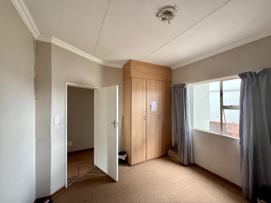 3 Bedroom Property for Sale in Bendor Limpopo