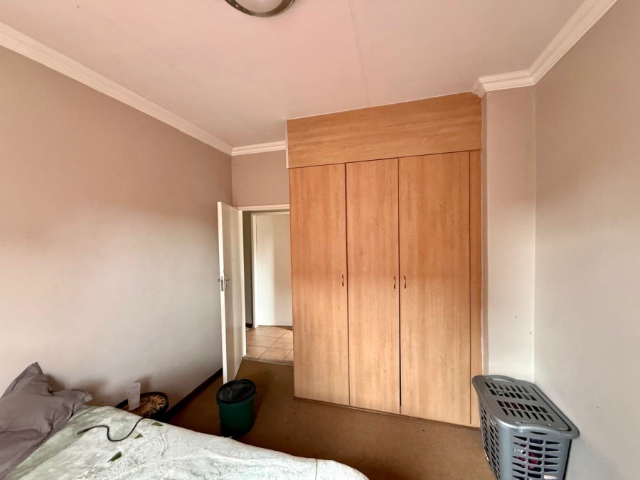 3 Bedroom Property for Sale in Bendor Limpopo