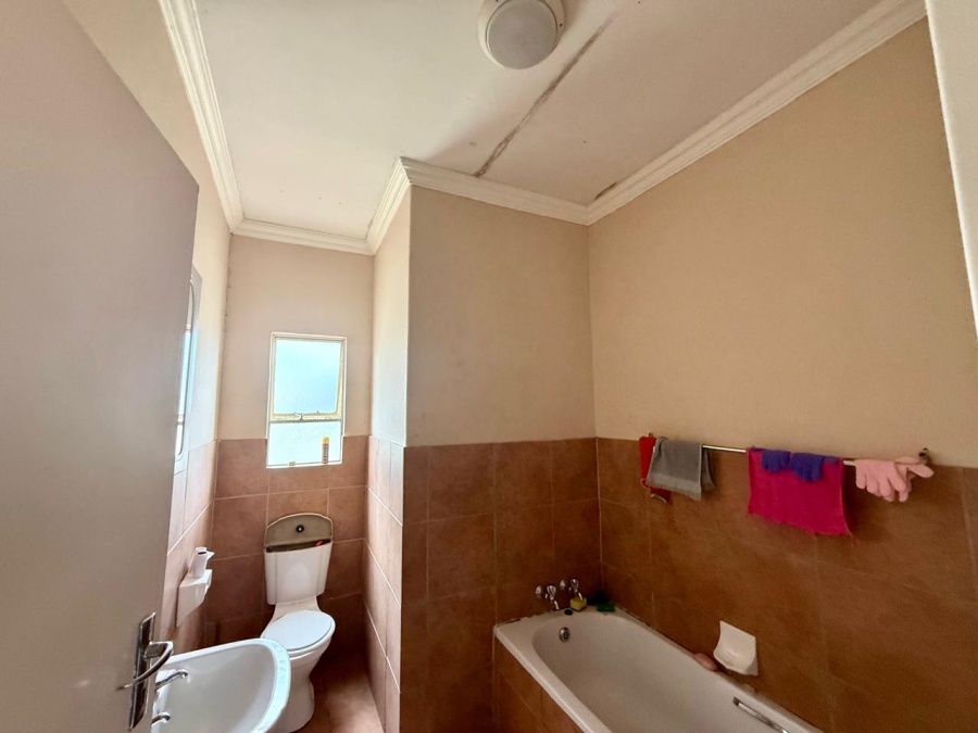 3 Bedroom Property for Sale in Bendor Limpopo