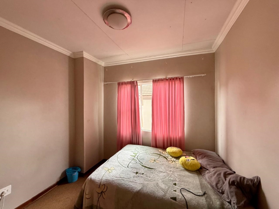 3 Bedroom Property for Sale in Bendor Limpopo