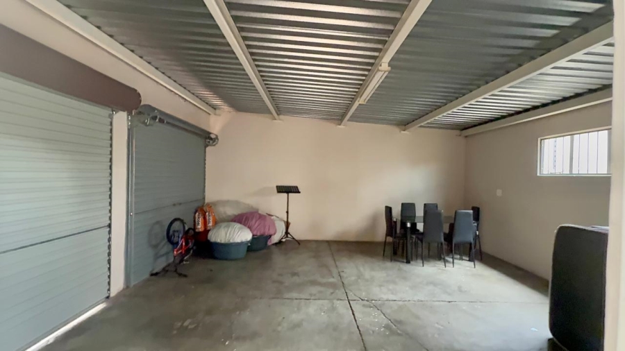 3 Bedroom Property for Sale in Bendor Limpopo