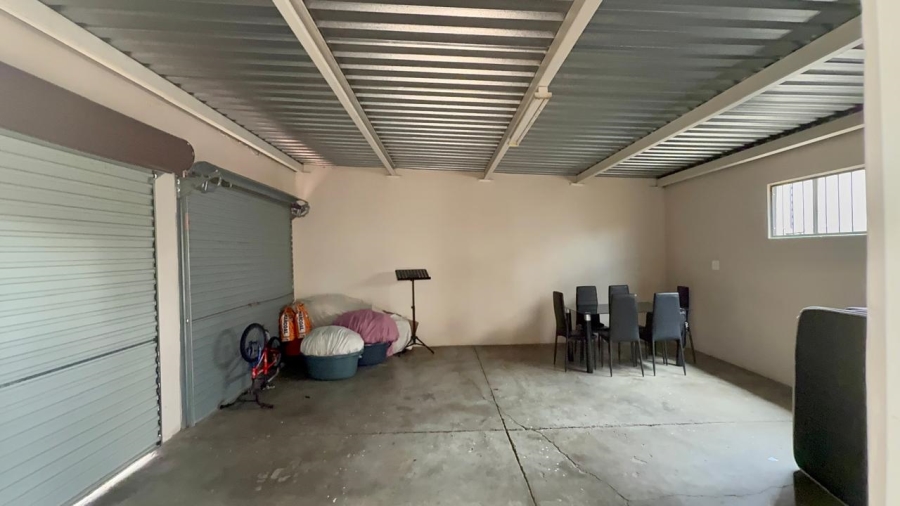 3 Bedroom Property for Sale in Bendor Limpopo