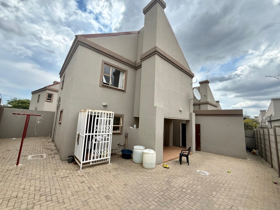 3 Bedroom Property for Sale in Bendor Limpopo