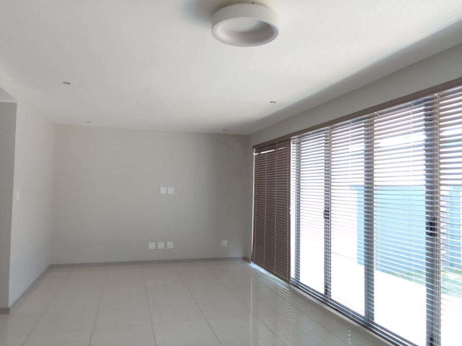 To Let 3 Bedroom Property for Rent in Woodlands Estate Limpopo