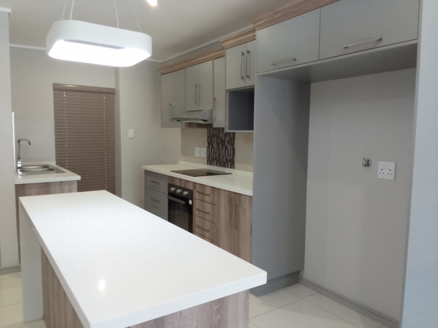 To Let 3 Bedroom Property for Rent in Woodlands Estate Limpopo