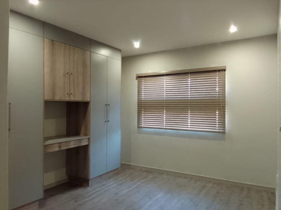 To Let 3 Bedroom Property for Rent in Woodlands Estate Limpopo