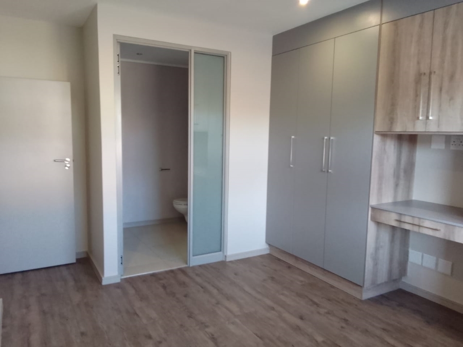 To Let 3 Bedroom Property for Rent in Woodlands Estate Limpopo