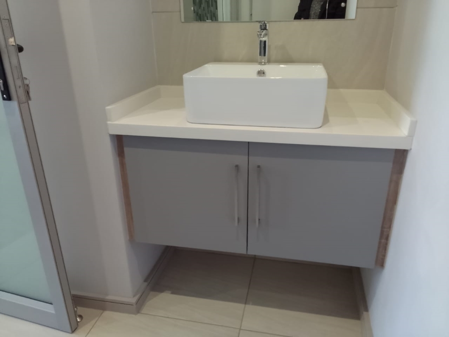 To Let 3 Bedroom Property for Rent in Woodlands Estate Limpopo