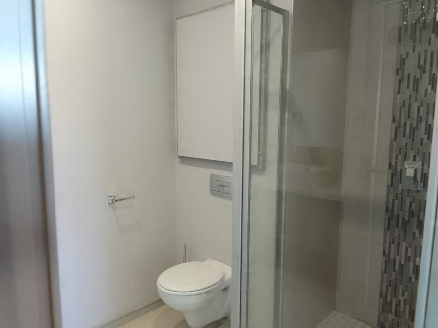 To Let 3 Bedroom Property for Rent in Woodlands Estate Limpopo