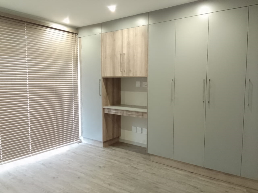 To Let 3 Bedroom Property for Rent in Woodlands Estate Limpopo