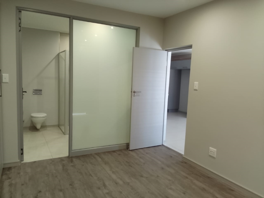 To Let 3 Bedroom Property for Rent in Woodlands Estate Limpopo