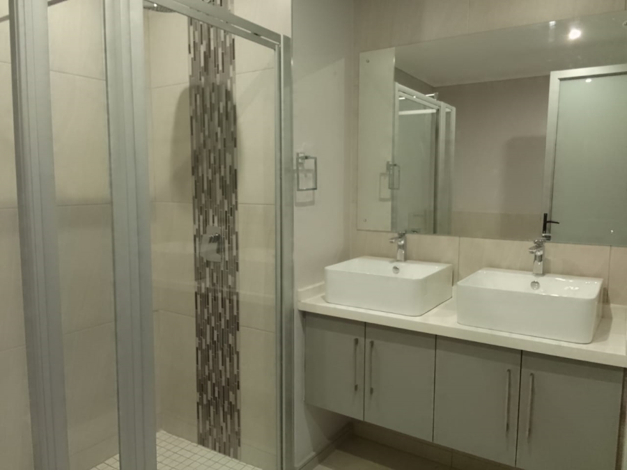 To Let 3 Bedroom Property for Rent in Woodlands Estate Limpopo