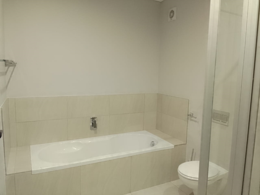 To Let 3 Bedroom Property for Rent in Woodlands Estate Limpopo