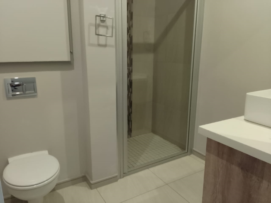 To Let 3 Bedroom Property for Rent in Woodlands Estate Limpopo