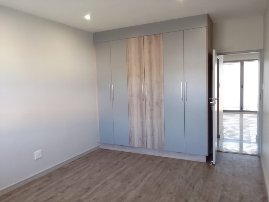 To Let 3 Bedroom Property for Rent in Woodlands Estate Limpopo