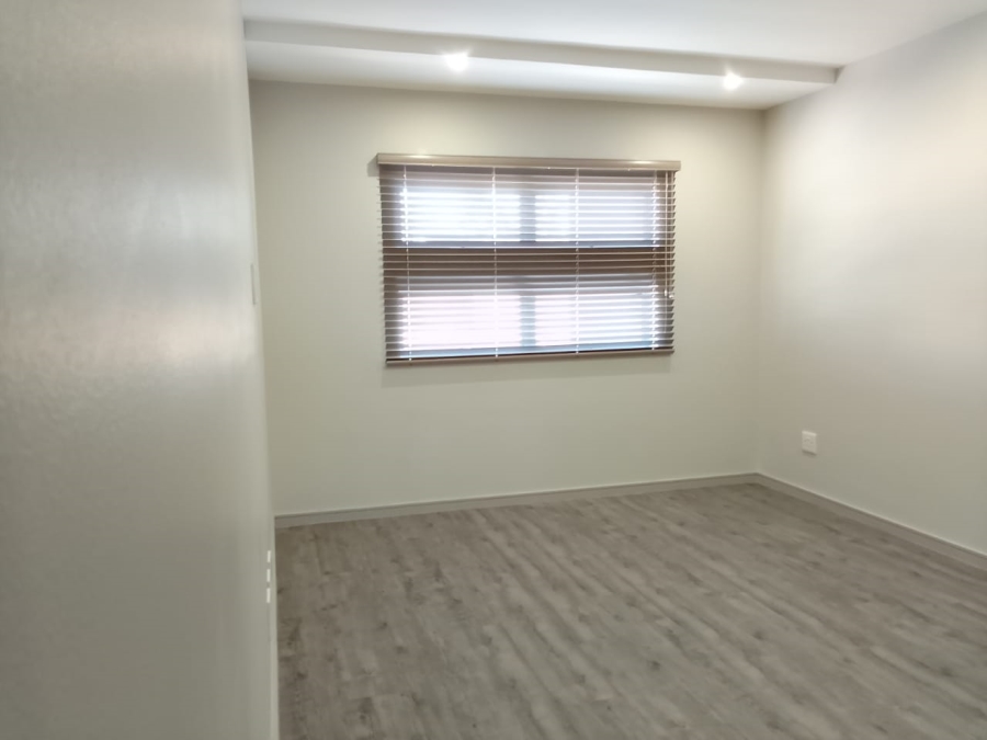 To Let 3 Bedroom Property for Rent in Woodlands Estate Limpopo