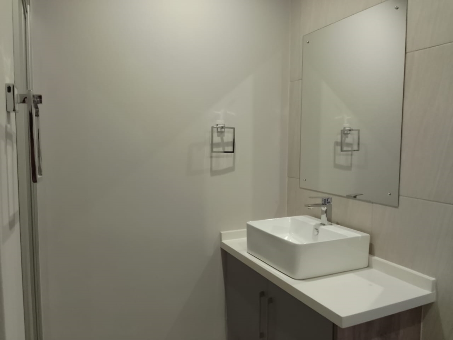 To Let 3 Bedroom Property for Rent in Woodlands Estate Limpopo